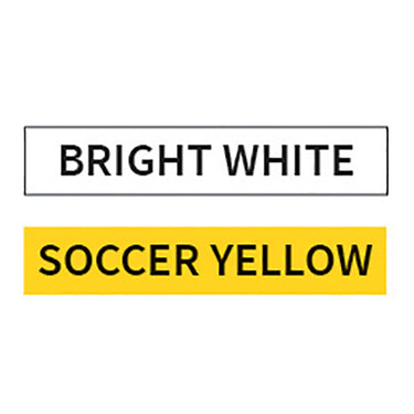 Pro-Stripe Athletic Field Line Marking Paint (White)